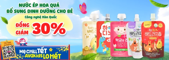 Banner trang NH NƯỚC ÉP ARFARM